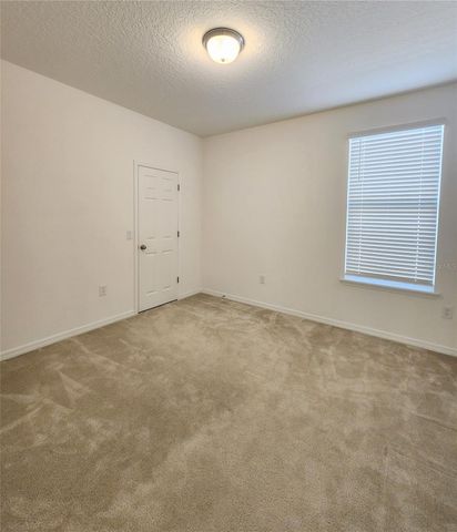 10360 AUSTRINA OAK LOOP, Winter Garden, FL 34787