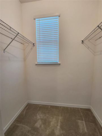 10360 AUSTRINA OAK LOOP, Winter Garden, FL 34787