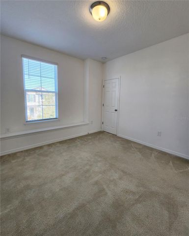 10360 AUSTRINA OAK LOOP, Winter Garden, FL 34787