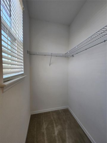 10360 AUSTRINA OAK LOOP, Winter Garden, FL 34787