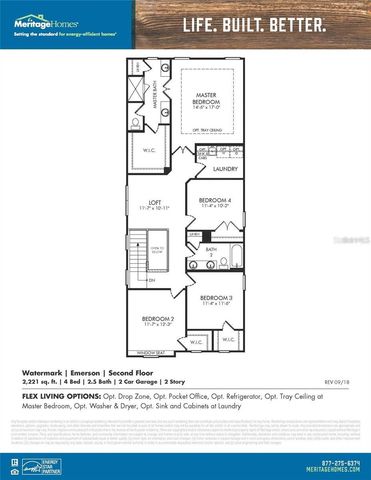 10360 AUSTRINA OAK LOOP, Winter Garden, FL 34787