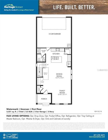 10360 AUSTRINA OAK LOOP, Winter Garden, FL 34787