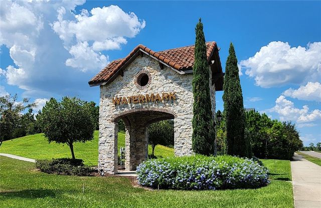 10360 AUSTRINA OAK LOOP, Winter Garden, FL 34787