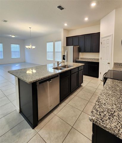 10360 AUSTRINA OAK LOOP, Winter Garden, FL 34787