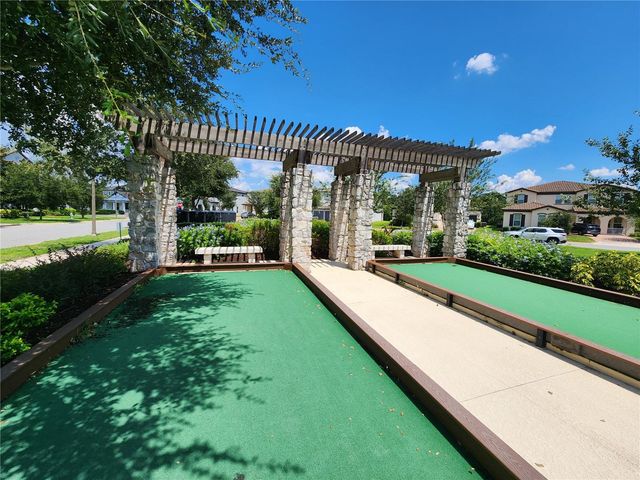 10360 AUSTRINA OAK LOOP, Winter Garden, FL 34787