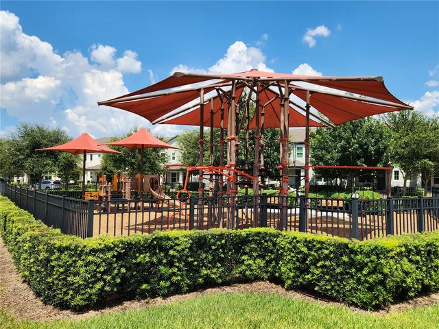 10360 AUSTRINA OAK LOOP, Winter Garden, FL 34787