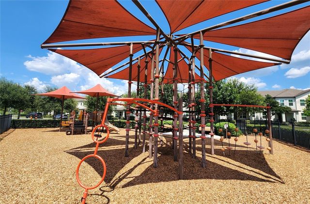 10360 AUSTRINA OAK LOOP, Winter Garden, FL 34787