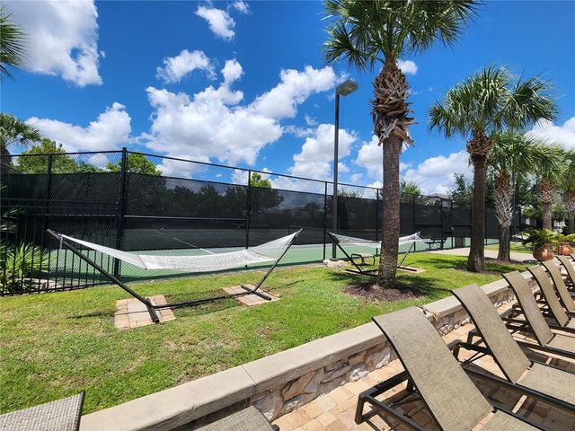 10360 AUSTRINA OAK LOOP, Winter Garden, FL 34787
