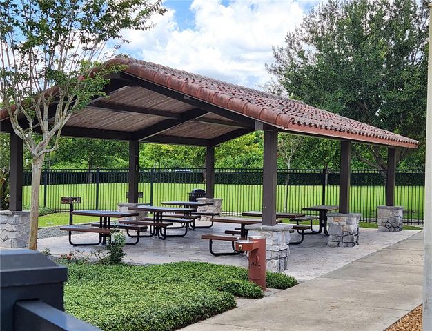 10360 AUSTRINA OAK LOOP, Winter Garden, FL 34787