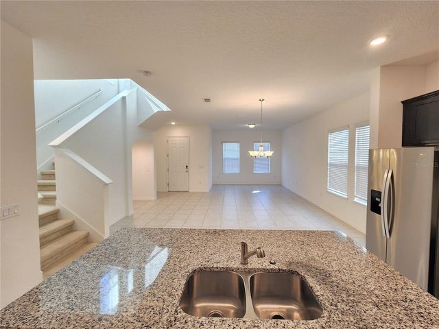 10360 AUSTRINA OAK LOOP, Winter Garden, FL 34787