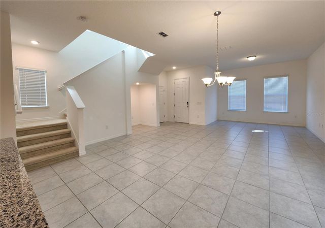 10360 AUSTRINA OAK LOOP, Winter Garden, FL 34787