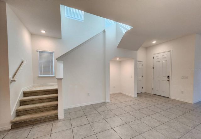 10360 AUSTRINA OAK LOOP, Winter Garden, FL 34787