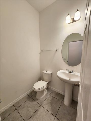 10360 AUSTRINA OAK LOOP, Winter Garden, FL 34787