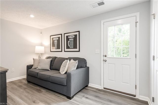 224 Peach ST, South Mills, NC 27976