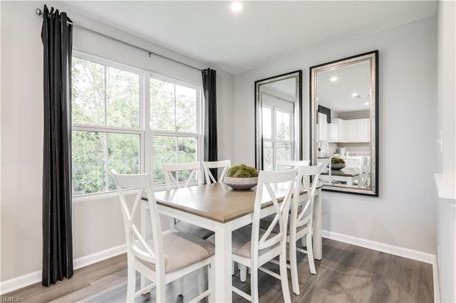 224 Peach ST, South Mills, NC 27976