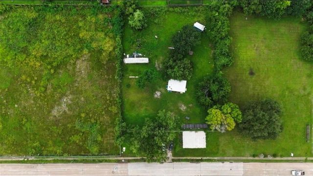0 Reed Road, Houston, TX 77051