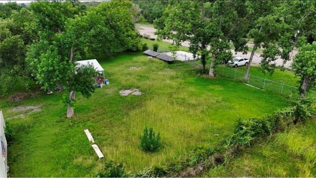 0 Reed Road, Houston, TX 77051