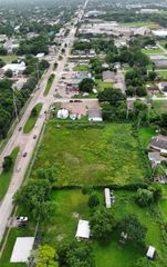 0 Reed Road, Houston, TX 77051