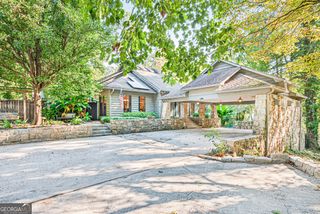 1190 Brookside Drive NE, Conyers, GA 30012