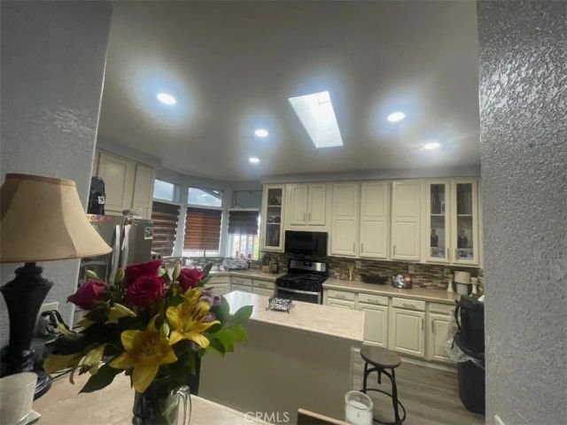17333 Valley 71E, Fontana, CA 92335