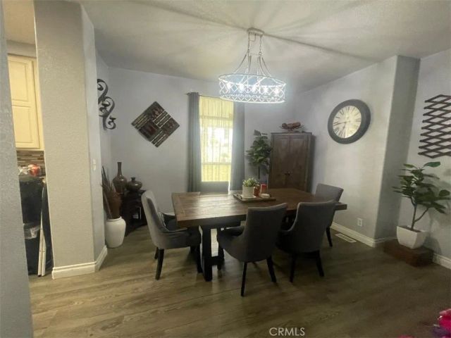 17333 Valley 71E, Fontana, CA 92335