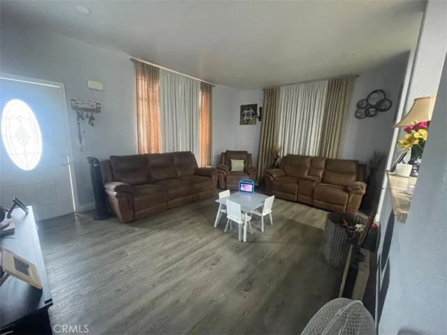 17333 Valley 71E, Fontana, CA 92335