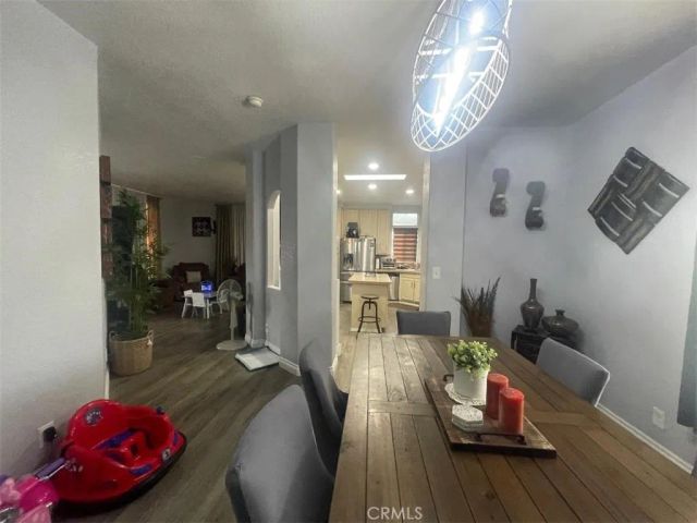 17333 Valley 71E, Fontana, CA 92335