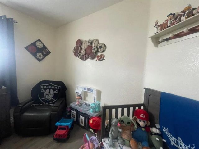 17333 Valley 71E, Fontana, CA 92335