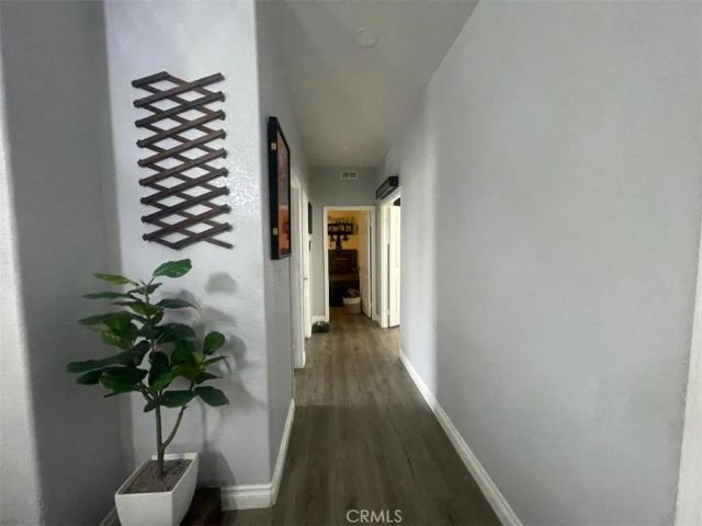 17333 Valley 71E, Fontana, CA 92335