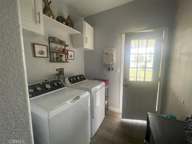 17333 Valley 71E, Fontana, CA 92335