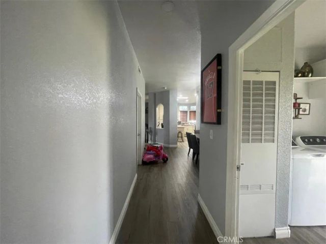 17333 Valley 71E, Fontana, CA 92335