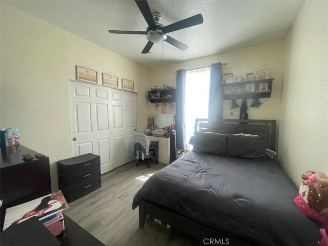 17333 Valley 71E, Fontana, CA 92335