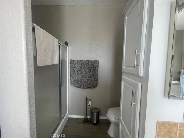 17333 Valley 71E, Fontana, CA 92335