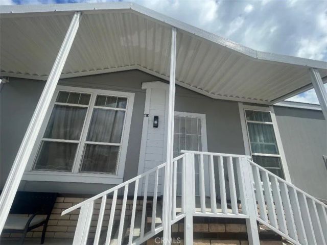17333 Valley 71E, Fontana, CA 92335