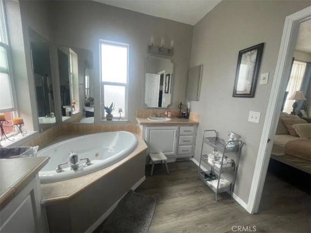 17333 Valley 71E, Fontana, CA 92335