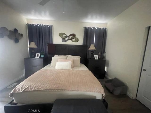 17333 Valley 71E, Fontana, CA 92335