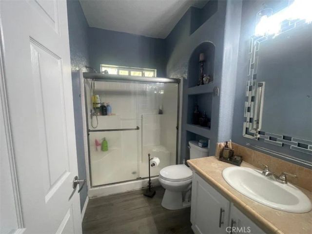 17333 Valley 71E, Fontana, CA 92335