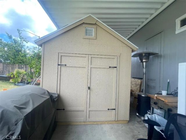 17333 Valley 71E, Fontana, CA 92335