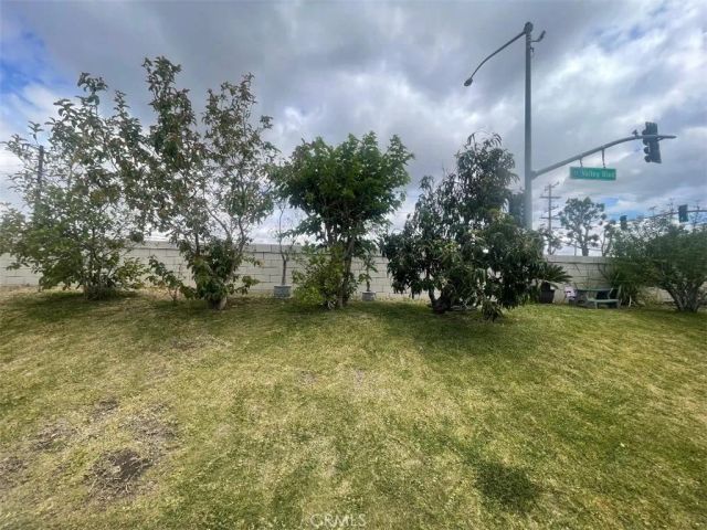 17333 Valley 71E, Fontana, CA 92335