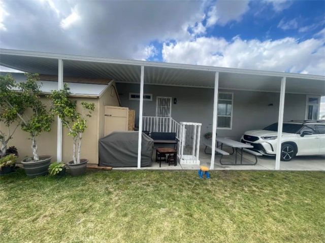 17333 Valley 71E, Fontana, CA 92335