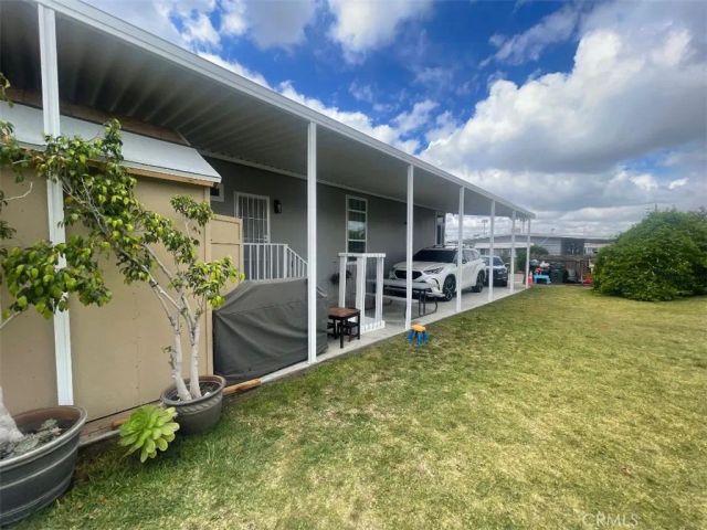 17333 Valley 71E, Fontana, CA 92335