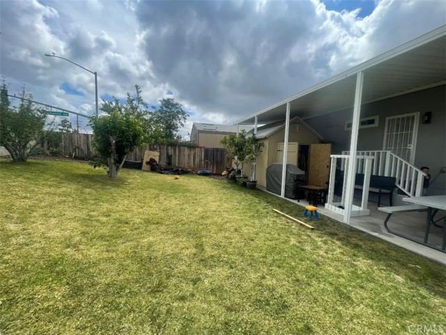 17333 Valley 71E, Fontana, CA 92335