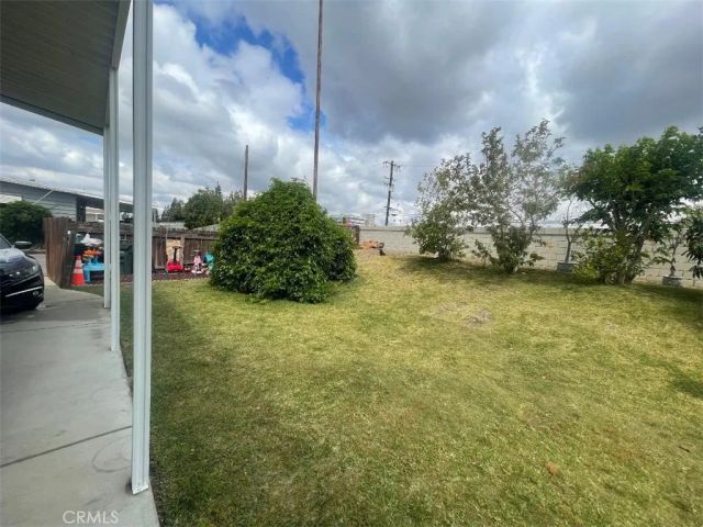17333 Valley 71E, Fontana, CA 92335