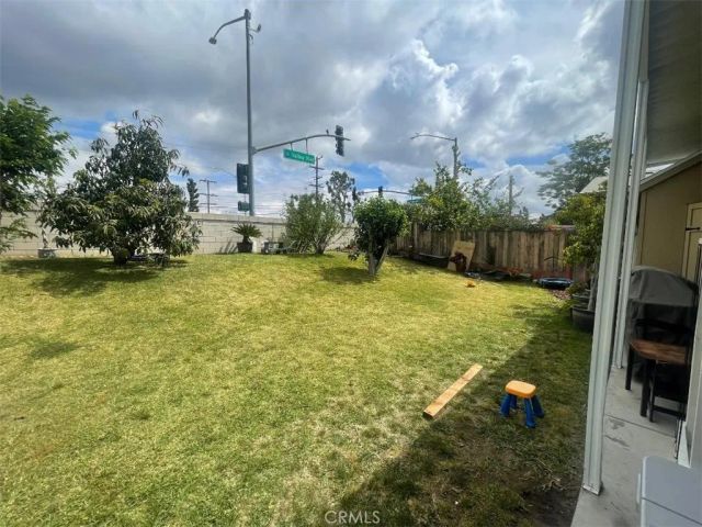 17333 Valley 71E, Fontana, CA 92335