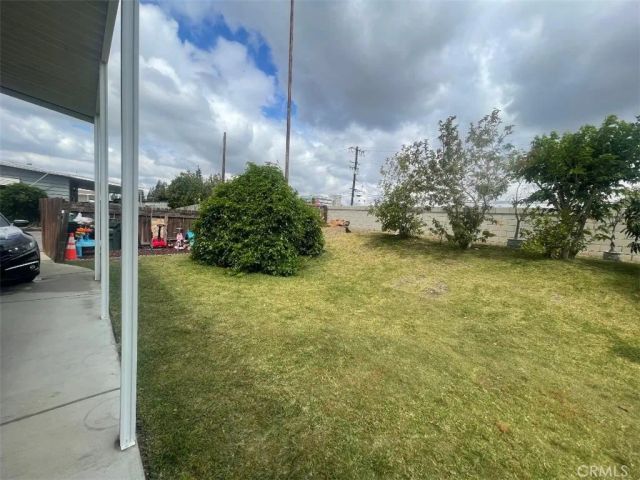 17333 Valley 71E, Fontana, CA 92335