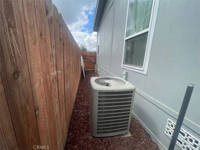 17333 Valley 71E, Fontana, CA 92335
