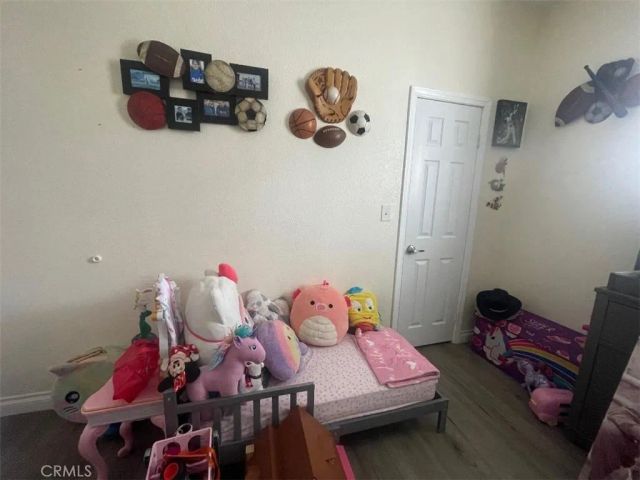 17333 Valley 71E, Fontana, CA 92335