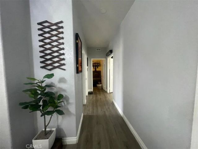 17333 Valley 71E, Fontana, CA 92335