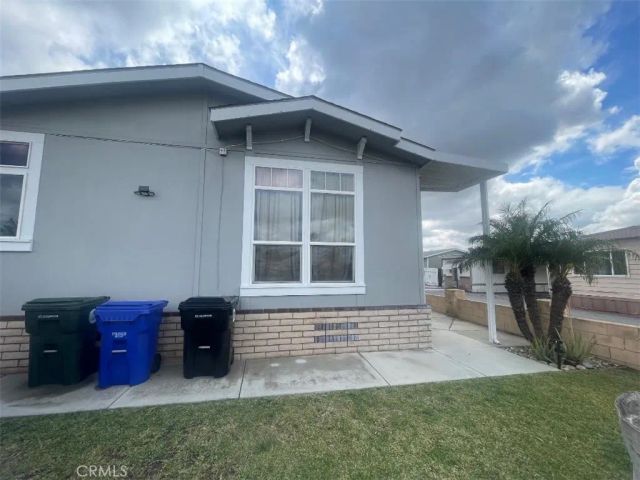 17333 Valley 71E, Fontana, CA 92335