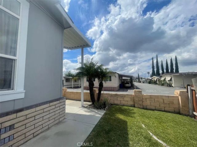 17333 Valley 71E, Fontana, CA 92335